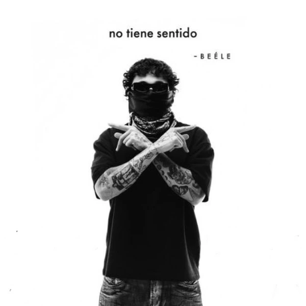 LA CAPI x DROGA (Try It Mashup 152Bpm)